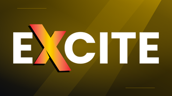 EXCITE Hartford 2027