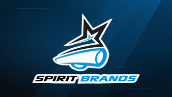 Spirit Brands Showcase Nov 22, 2026 Wildwood, NJ
