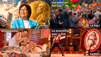 Programa Completo - 13/10/26