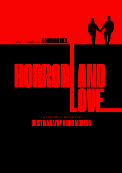 Horror and Love