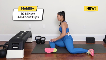 10m All About Hips