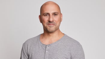 Replay - De l'envie à l'action : l'art de la motivation du mardi 13 octobre avec Bruno