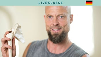 60min - Reise durch den Körper mit Dr. Ronald Steiner 