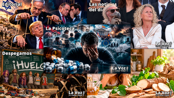 Programa Completo - 14/10/26