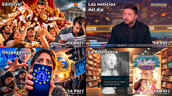 Programa Completo - 15/10/26