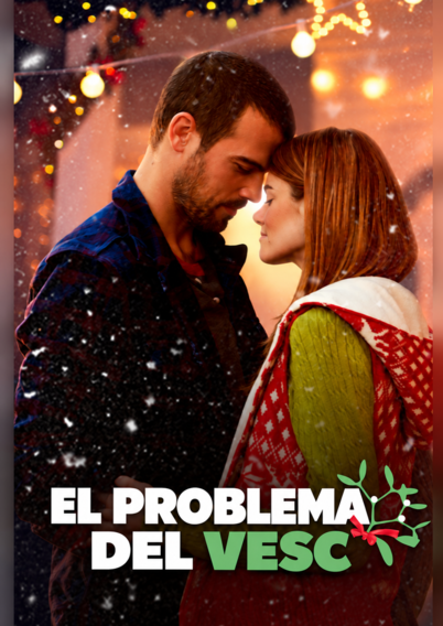 El problema del vesc