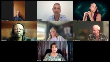 SECRETES TO MEDIA RICHES 25