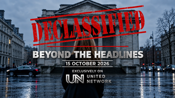 15-Oct-2026 Declassified: Deus Ex Machina or "God from a Machine", Your Proxy Server