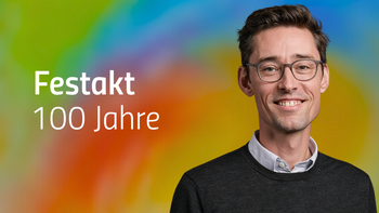 ✪ Festakt · 100 Jahre Steiner-Waldorf-Kindergärten und frühe Kindheit (Teil 2)