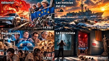 Programa Completo - 16/10/26