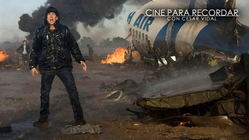 Señales del futuro (2009) - 16/10/26