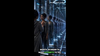 BEYOND THE MATRIX - Simulation, Gateways, And Source Control