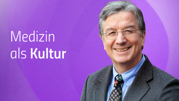 ✪ Brücken bauen in der Medizin: Naturwissenschaft, Geisteswissenschaft und Menschenkunde