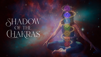 Connecting To Our Intuition (18-min) Hatha