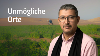 ✪ Landwirtschaft an unmöglichen Orten
