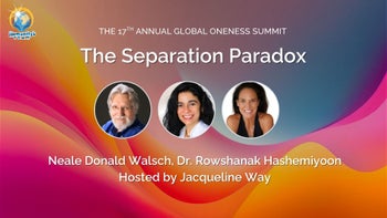The Separation Paradox