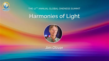 Harmonies Of Light