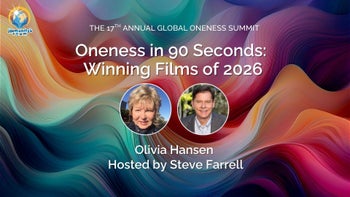 Oneness in 90 Seconds: Winning Films of 2026