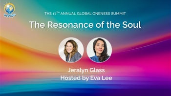 The Resonance of the Soul