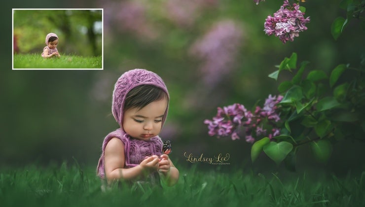 findingnortheducation.com