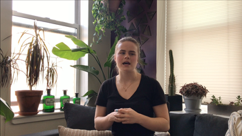 Build Healthy Habits Part 1: Four Steps to Identify Which Healthy Habits You Should Build