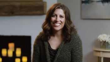 Liturgy of the Ordinary