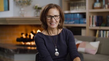 Stewards of Eden: Scripture and the Environment