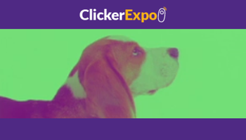 The Foundation Station: Clicker Training 101