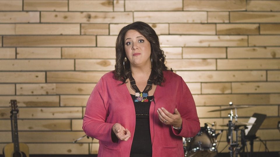 The Next Worship: Glorifying God in a Diverse World | Seminary Now