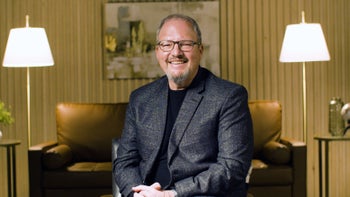 Reading and Living the Bible Well