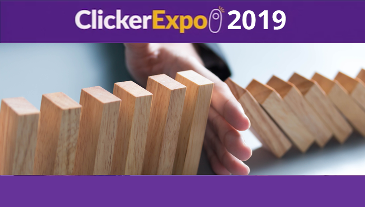 Please Sir: May I Have Some Food, Water... and Control? From Surviving to Thriving