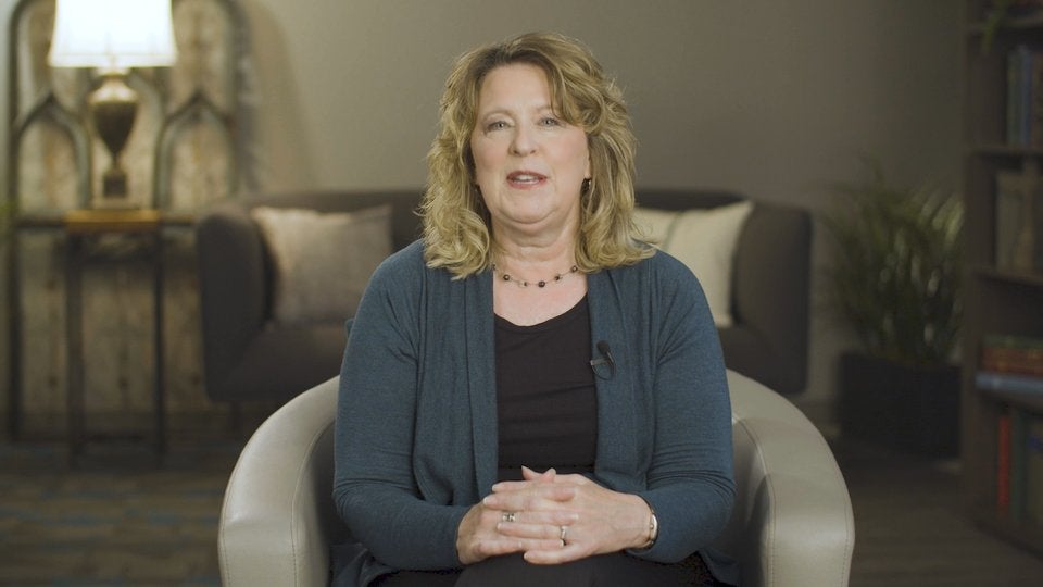 Strengthening the Soul of Your Leadership | Seminary Now