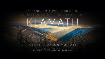 Klamath (2015)