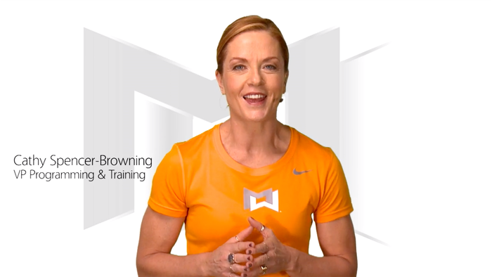 MOSSA POWER Introduction