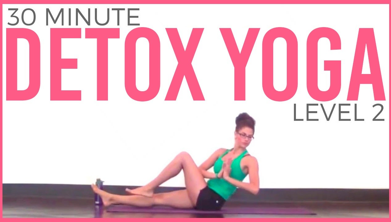 putlXSQQSSGZuyynxEnw_43.jpg?auto\u003dwebp\u0026width\u003d700