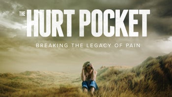 The Hurt Pocket