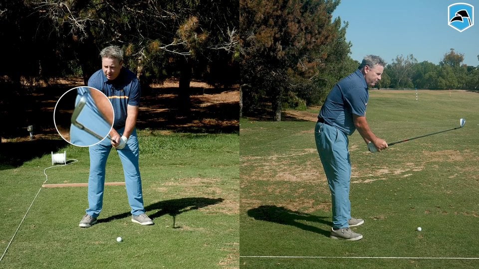 3. backswing A - drill.mov