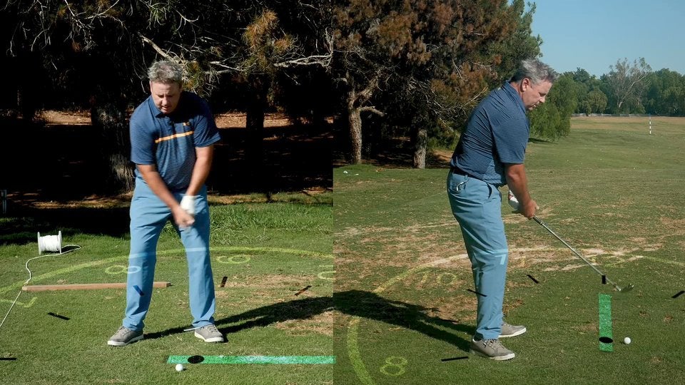 14. Final Thoughts on the 2 Casts.mov