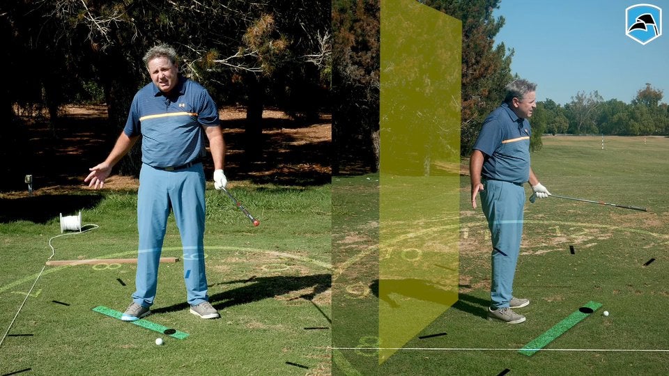 5. backswing B - drill.mov