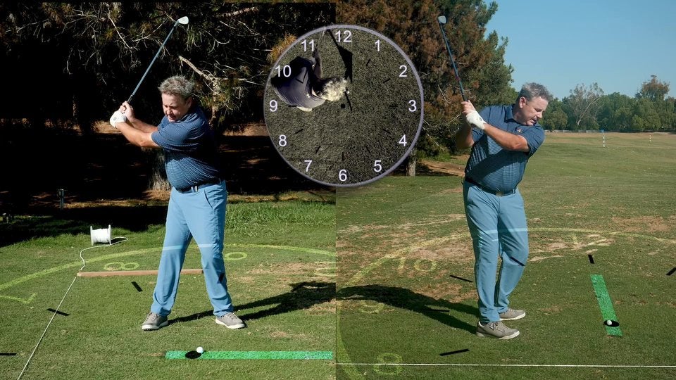 12. cast B - instruction.mov