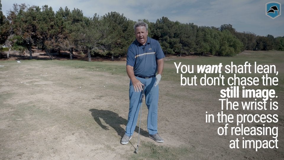 11. on shaft lean.mov