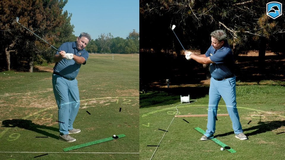 10. cast A - DRILL.mov