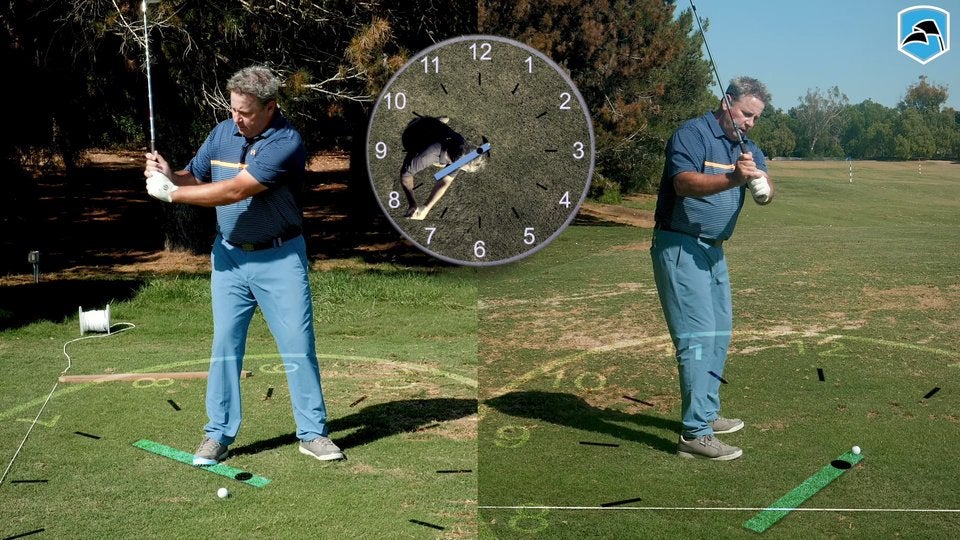 4. backswing B - instruction.mov