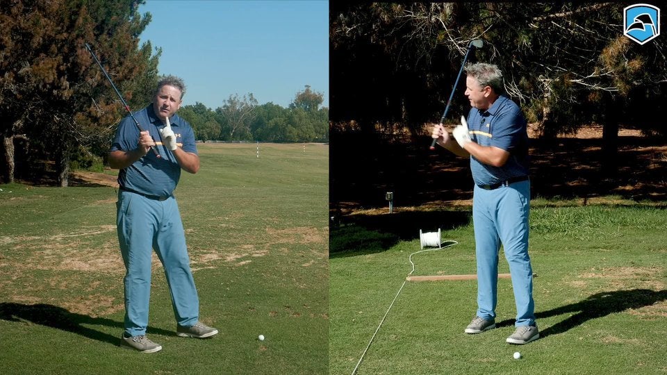 6. No Turn Transition - instruction.mov