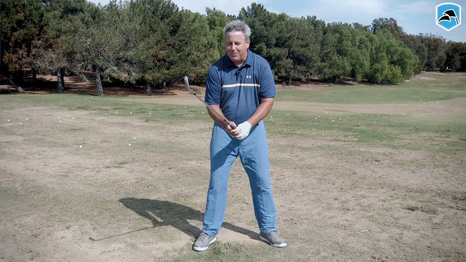 8. lag, wrists, and 2D Illusions.mov