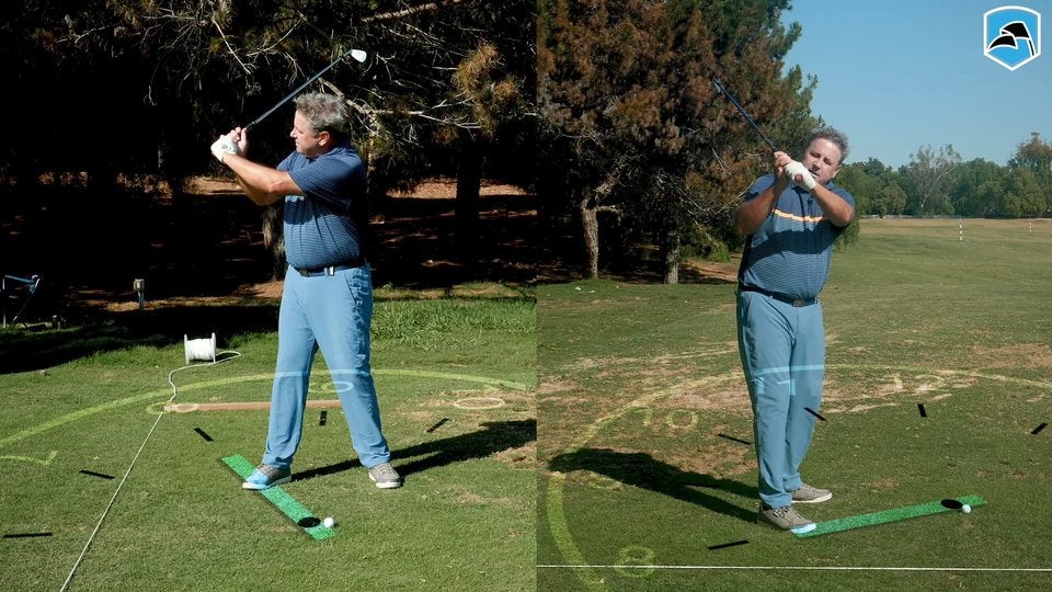 9. cast A - instruction.mov