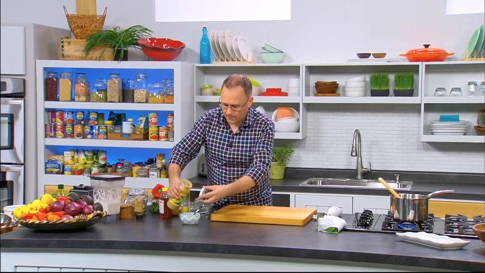 Cook:30.2