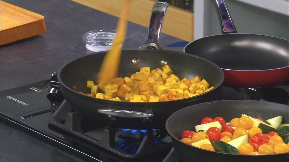 Cook:30.2