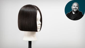 Cutting – Stage 1 : 05