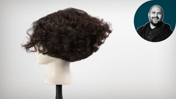 Cutting – Stage 1 : 10